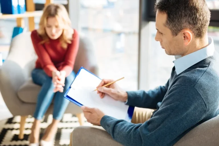 The Science Behind Psychometric Assessments: How They Work and Why They Matter