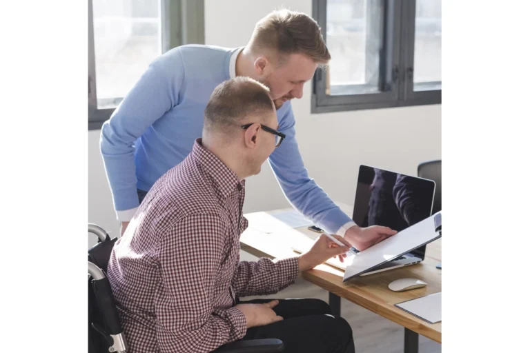 The Potential of DiSC® Assessments: A Comprehensive Guide