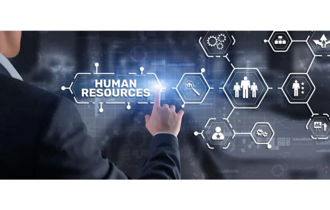 Why Human Resource Outsourcing is a Game Changer for Modern Businesses