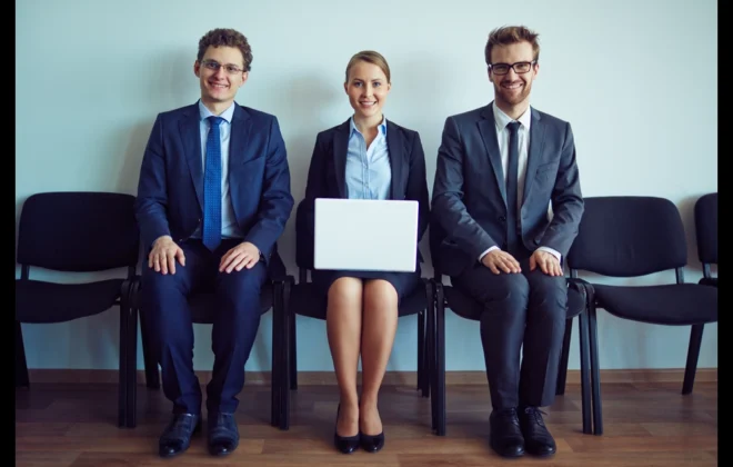 Staff Augmentation vs. Traditional Hiring Which Suits Your Business