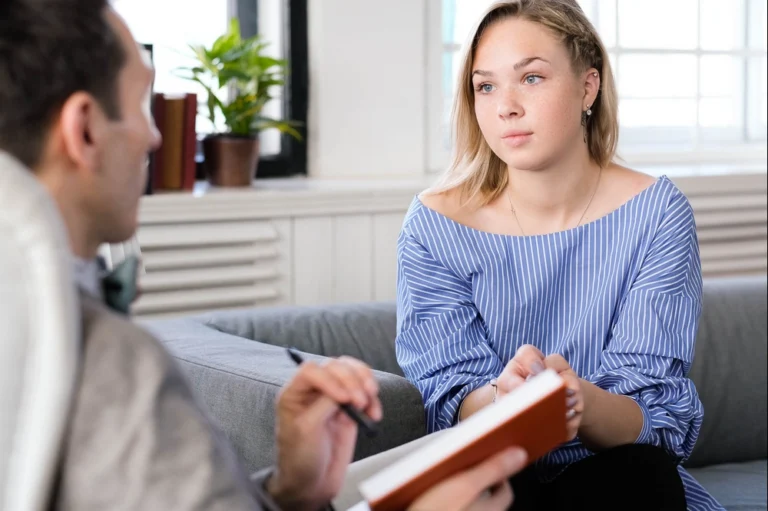 Unlocking the Potential of Lumina Spark Assessment: Benefits, Certification, and Training