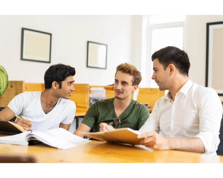 Character Assessments and Employee Development in the Modern Business World