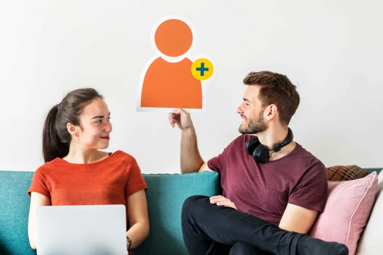 Personality Profiling: What It Is, Why It Matters, and How to Use It Effectively