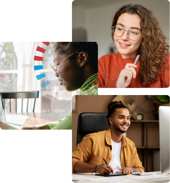 everything disc sales