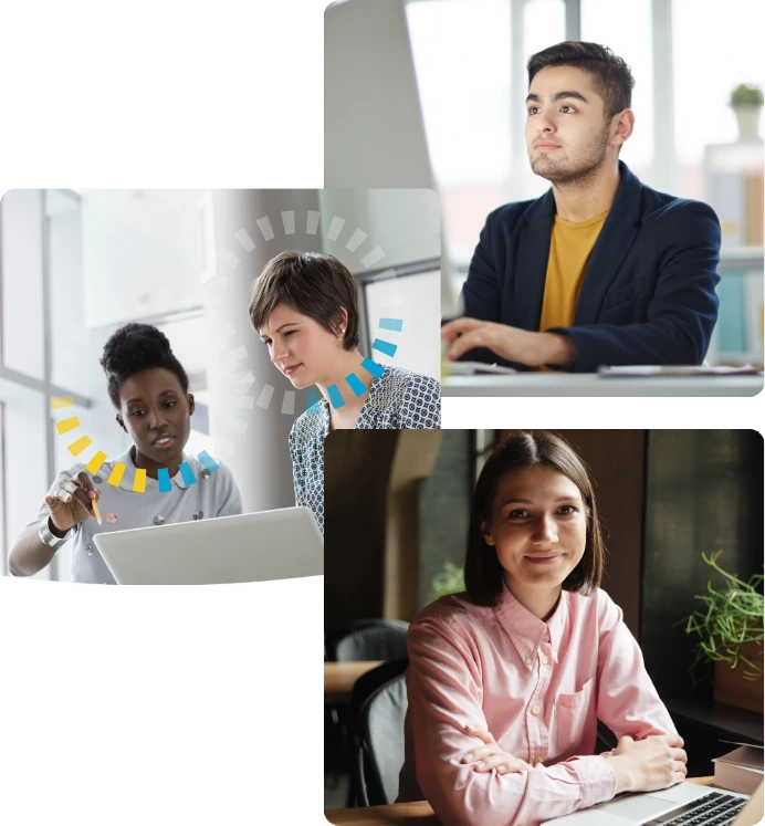 everything disc catalyst