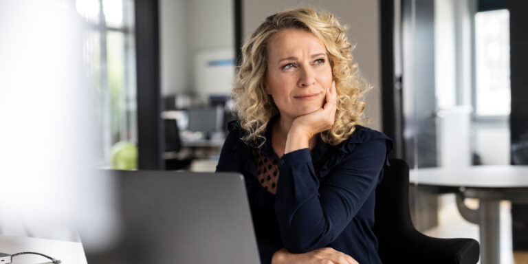 HR and L&D Leaders Predict the Top Workplace Challenges for 2026